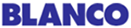 BLANCO GmbH + Co KG
