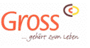Sanit�tshaus Gross GmbH