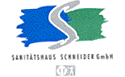 Sanit�tshaus Schneider GmbH